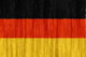 de-flags